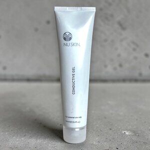 Nu Skin Conductive Gel  5.0 fl. oz.